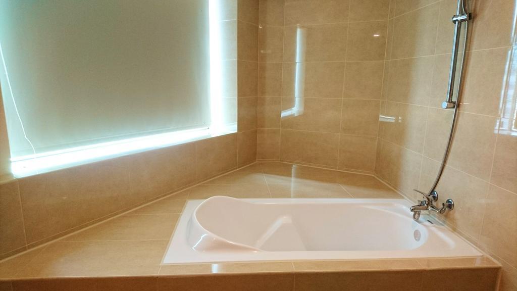 Metropolis Hotel Taojüan Kültér fotó